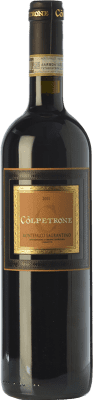 Còlpetrone