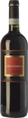 Còlpetrone Montefalco 75 cl
