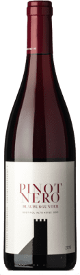 Colterenzio Pinot Schwarz Alto Adige 75 cl