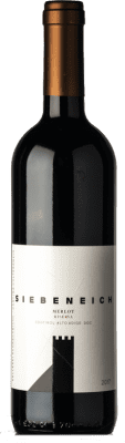 Colterenzio Siebeneich Merlot Alto Adige Réserve 75 cl