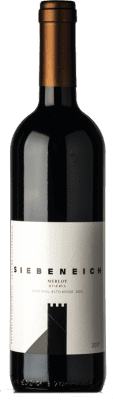Colterenzio Siebeneich Reserva