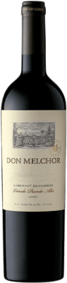 Concha y Toro Don Melchor 予約