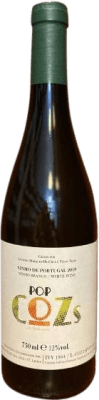 COZ's Pop Vidal Eco — Ecológico 75 cl