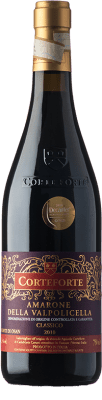 Corteforte Vigneti di Osan