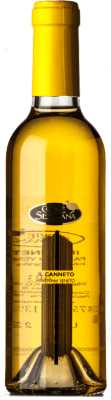 Corte Sermana Passito Il Canneto 37 cl
