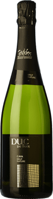 Covides Duc de Foix Brut Nature