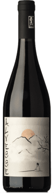Crealto Alvesse Grignolino — Гриньолино Piedmont 75 cl