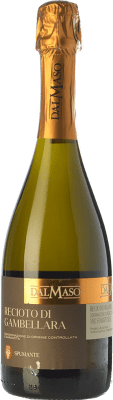 Dal Maso Garganega Recioto di Gambellara 75 cl