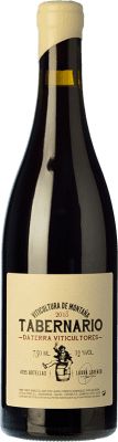 Daterra Tabernario Ribeira Sacra 岁 75 cl