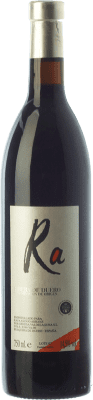 Dehesa Valdelaguna Ra Tempranillo — Темпранильо Ribera del Duero Дуб 75 cl