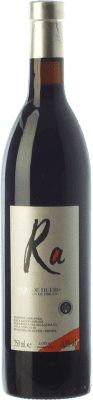 Dehesa Valdelaguna Ra Tempranillo Ribera del Duero Eiche 75 cl