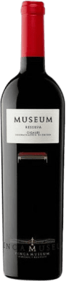 Museum Reserve 1,5 L