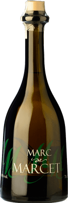 Campeny Marcet Marc de Cava 70 cl