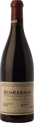 Romanée-Conti