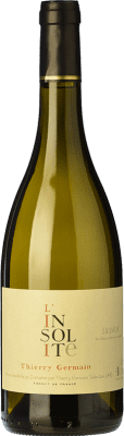 Roches Neuves L'Insolite Chenin Branco Saumur 75 cl