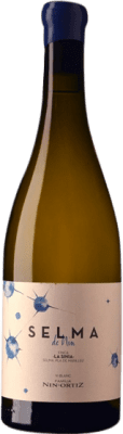 Ester Nin Selma Organic