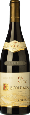 Domaine E. Guigal Ex Voto Rouge Резерв