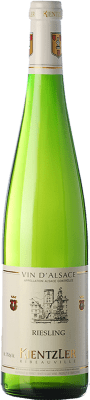 Domaine Kientzler