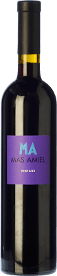 Mas Amiel Vintage Grenache Maury 75 cl