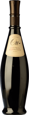 Domaines Ott Château Romassan Rouge Bandol 岁 75 cl