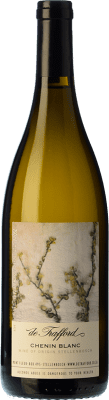 De Trafford Chenin Blanco Stellenbosch Crianza 75 cl