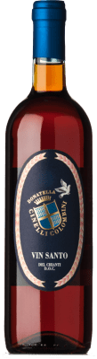 Donatella Cinelli Vin Santo del Chianti 75 cl