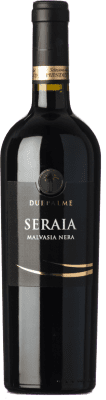 Due Palme Seraia Malvasia Nera Salento 75 cl