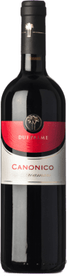 Due Palme Canonico