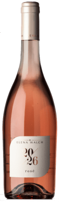 Elena Walch Rosé 20/26