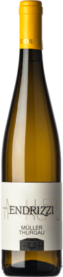 Endrizzi