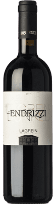 Endrizzi Lagrein Trentino 75 cl