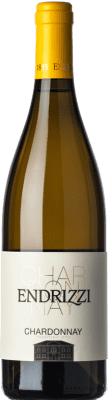 Endrizzi Chardonnay Trentino 75 cl