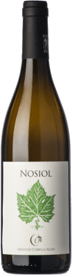 Eredi di Cobelli Aldo Nosiol Nosiola Vigneti delle Dolomiti 75 cl