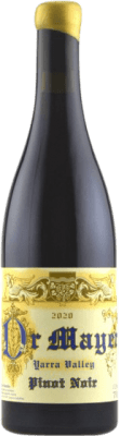 Timo Mayer The Doktor Pinot Black Yarra Valley 75 cl