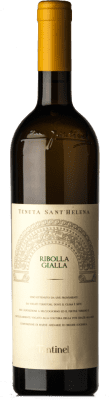 Fantinel Sant'Helena Rhoditis Friuli - Venezia Giulia 75 cl