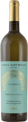 Fantinel Sant'Helena Rhoditis Friuli - Venezia Giulia 75 cl
