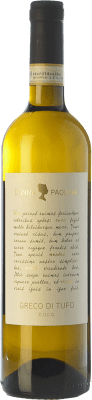 Fattoria Alois Donna Paolina Greco Greco di Tufo  75 cl