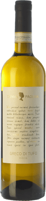 Fattoria Alois Donna Paolina