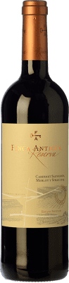 Finca Antigua Riserva