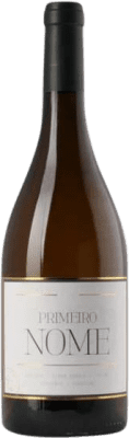 Miguel Barroso Louro Primeiro Nome Alentejo 75 cl