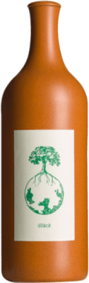 Werlitsch Glück Südsteiermark 75 cl