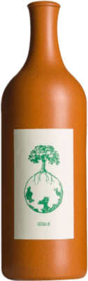 Werlitsch Glück Südsteiermark Eco — Biologico 75 cl