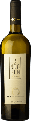 Mas Perdut Endògen Blanc Xarel·lo Penedès Crianza 75 cl