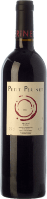 Perinet Petit Priorat Eiche 75 cl