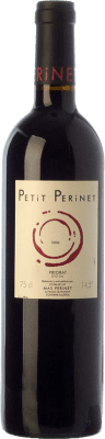 Perinet Petit Roble