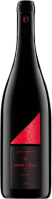 Vantorosso Classico Valpolicella 75 cl