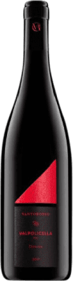 Vantorosso Valpolicella Classique 75 cl