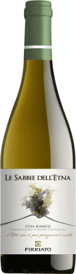Firriato Le Sabbie dell'Etna Bianco