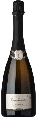 Fontanafredda Vigna Gatinera 香槟