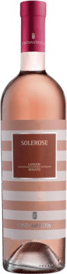 Fontanafredda Solerose